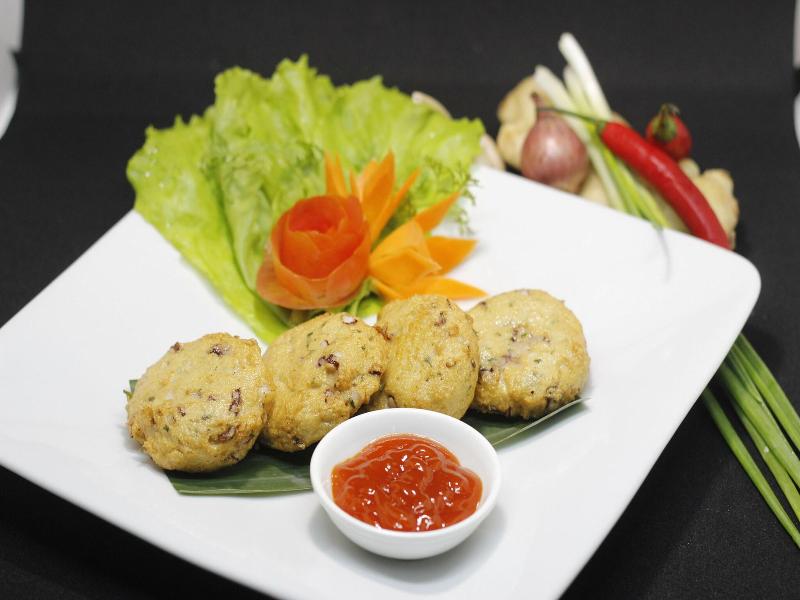 Gold Coast Resort