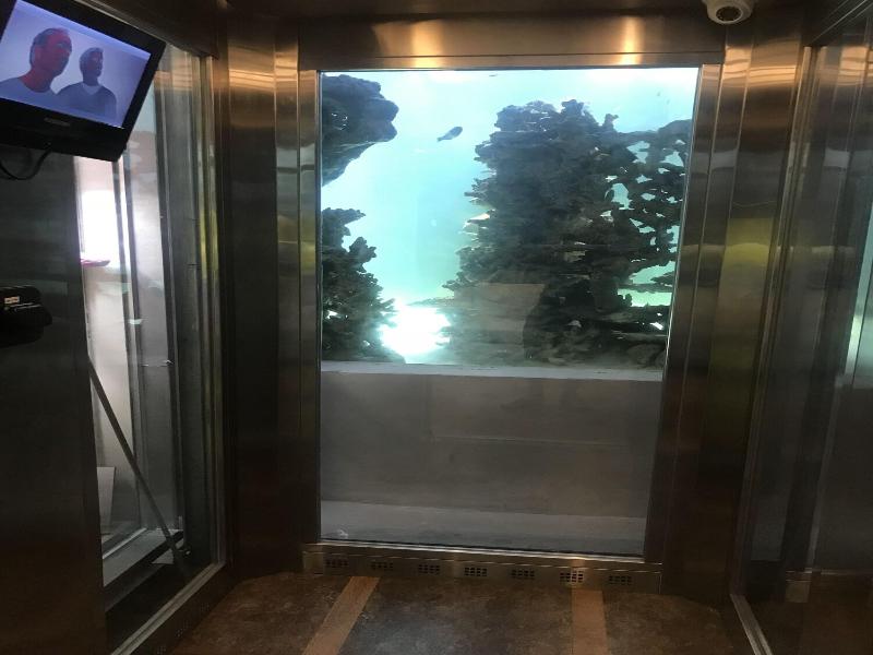 V20 Boutique Hotel image