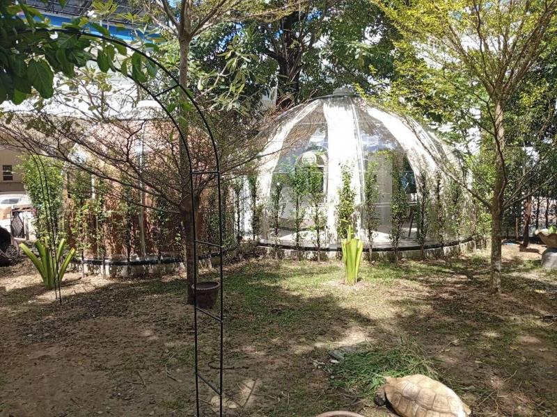 V20 Boutique Hotel image