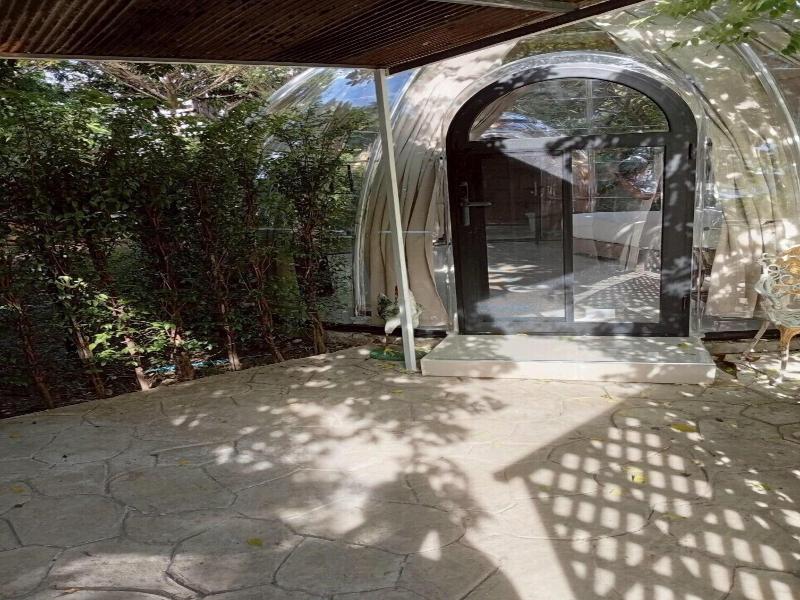 V20 Boutique Hotel image