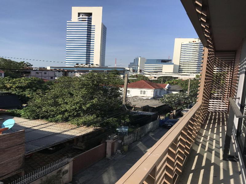 V20 Boutique Hotel image