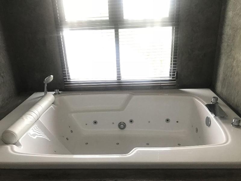 V20 Boutique Hotel image