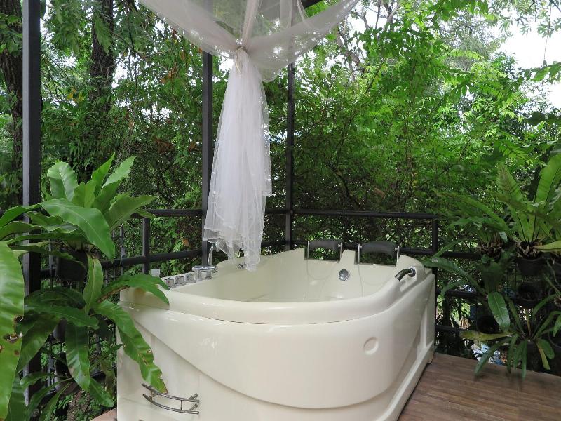 V20 Boutique Hotel image