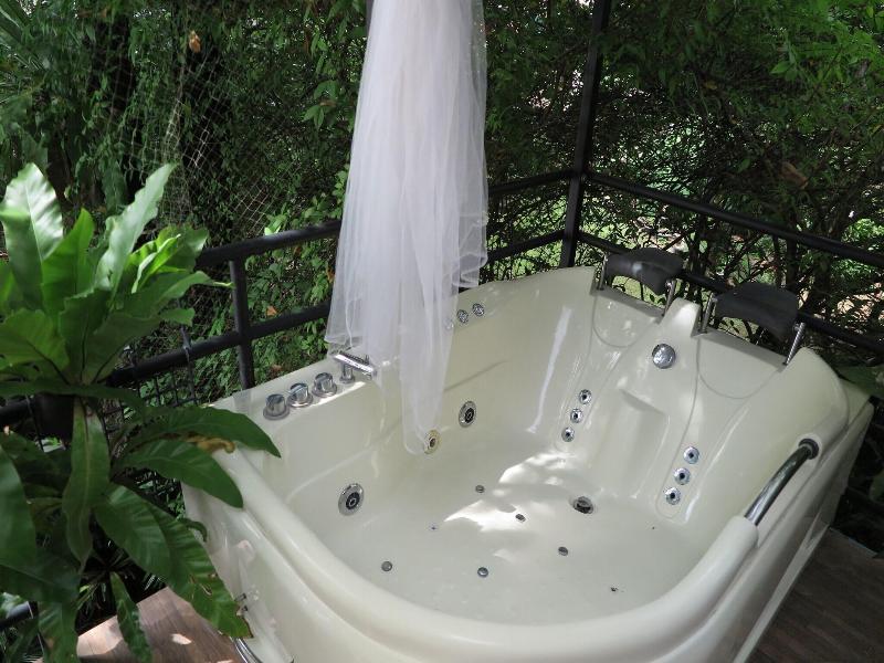 V20 Boutique Hotel image