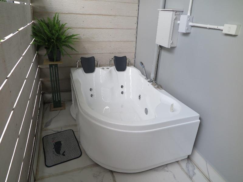 V20 Boutique Hotel image