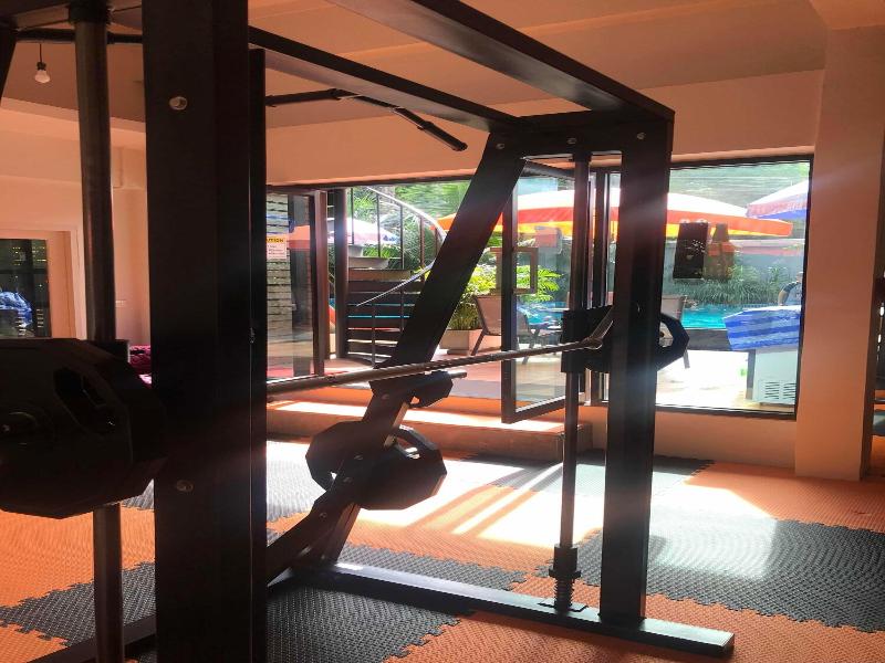 V20 Boutique Hotel image