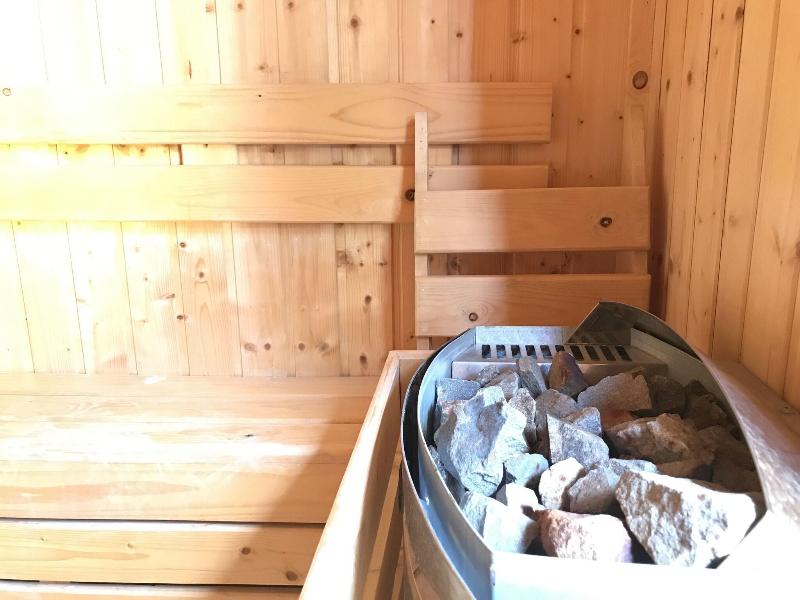 V20 Boutique Hotel image