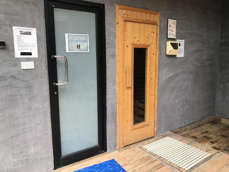 V20 Boutique Hotel image