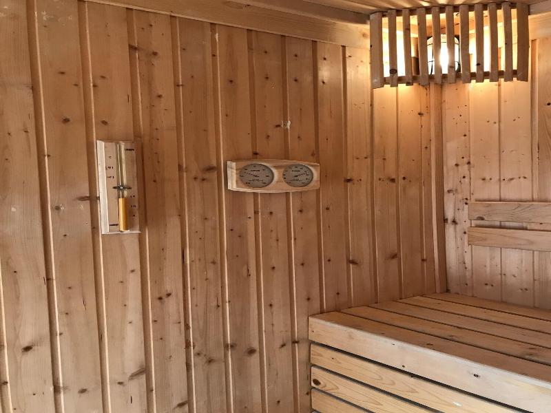V20 Boutique Hotel image