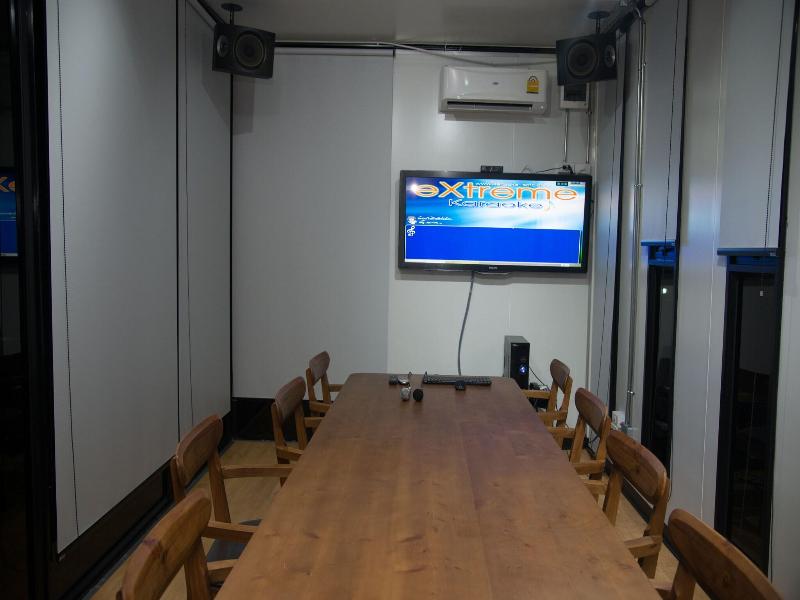 V20 Boutique Hotel image