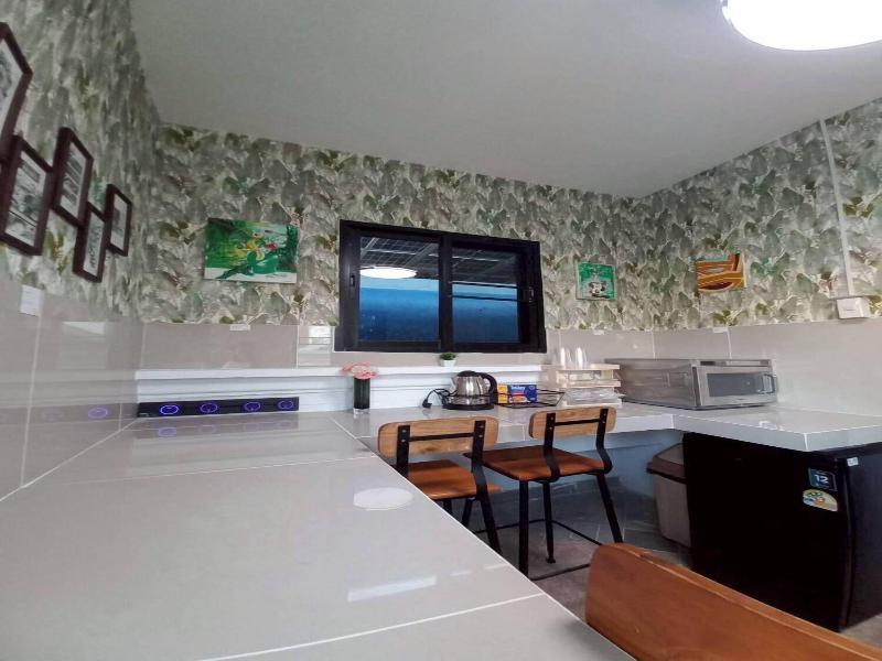 V20 Boutique Hotel image