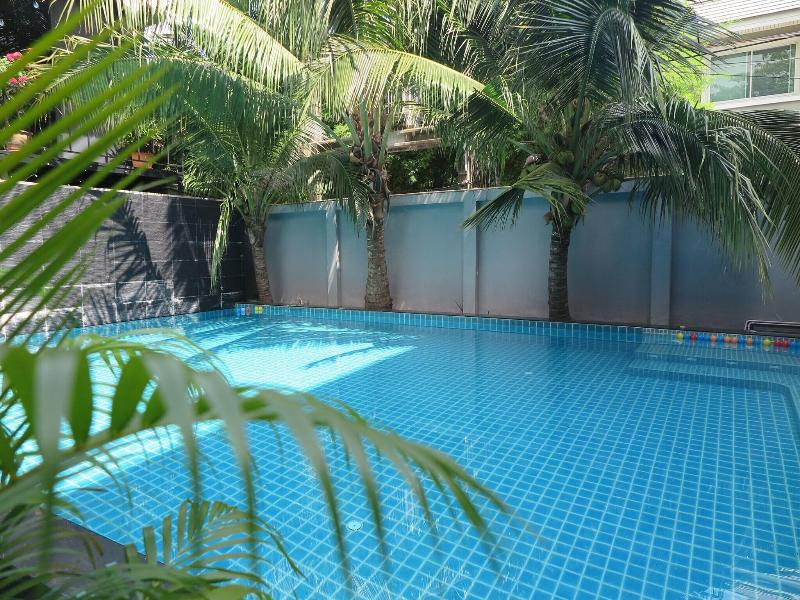 V20 Boutique Hotel image