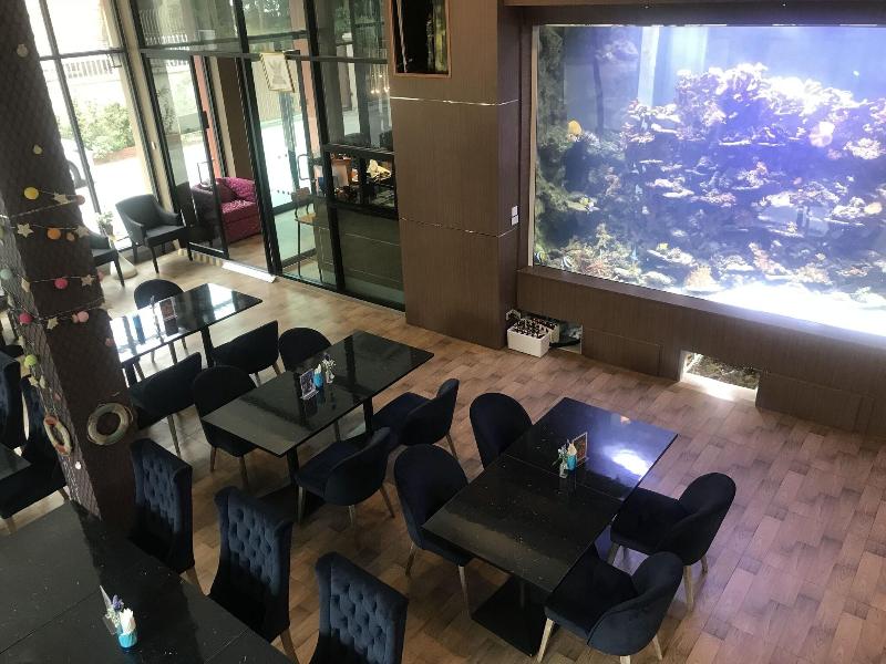 V20 Boutique Hotel image