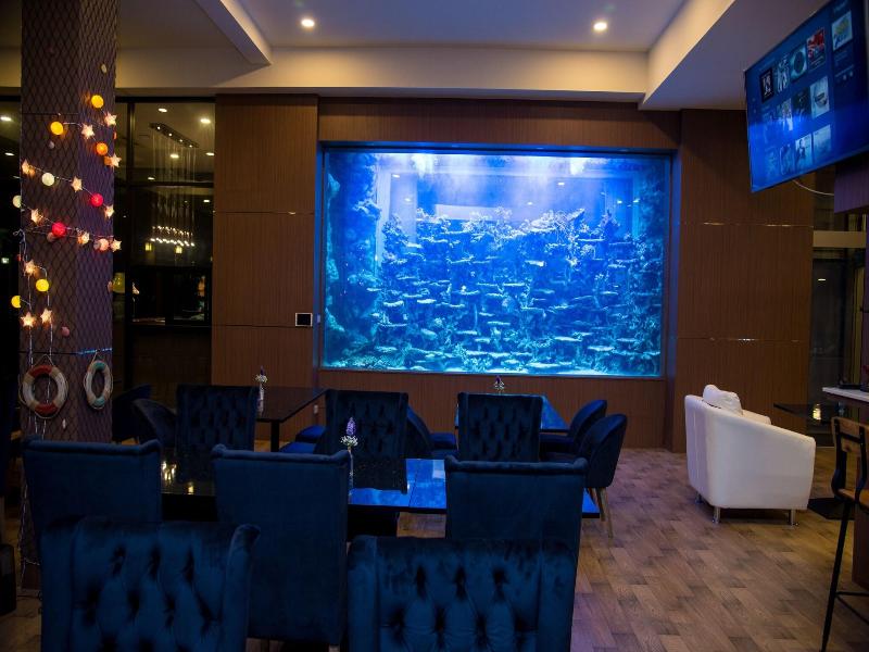 V20 Boutique Hotel image