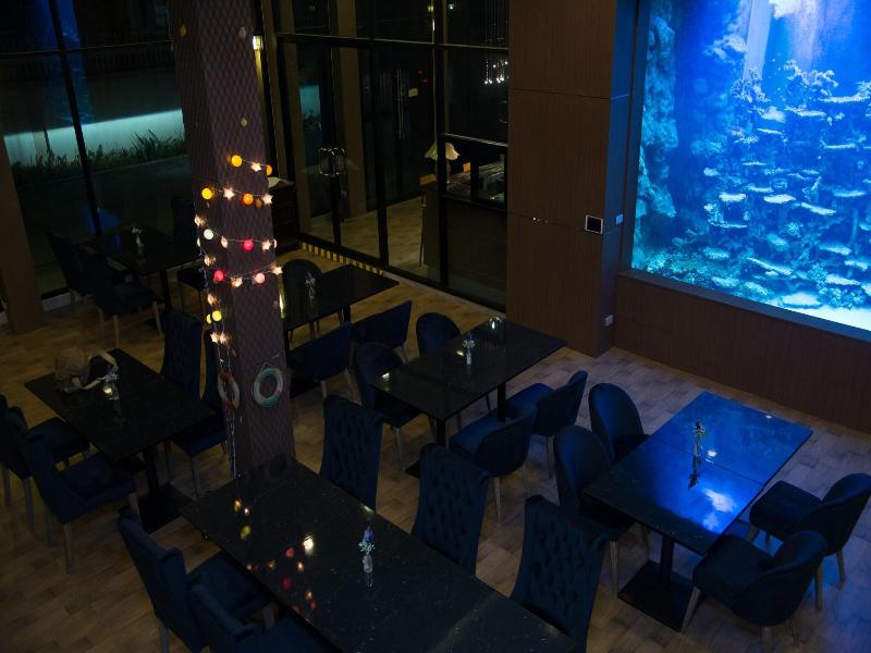 V20 Boutique Hotel image