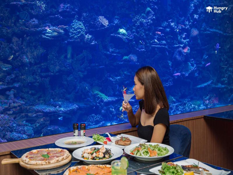 V20 Boutique Hotel image