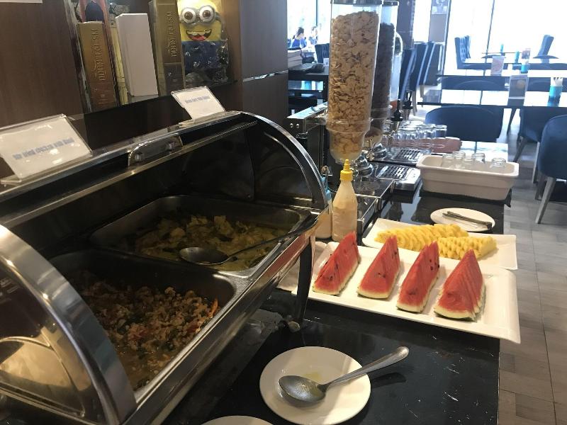 V20 Boutique Hotel image
