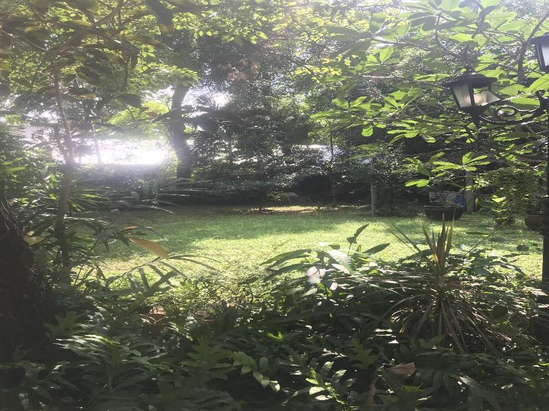 V20 Boutique Hotel image
