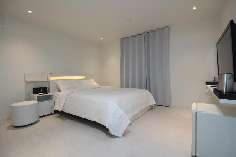 Soho Hotel image