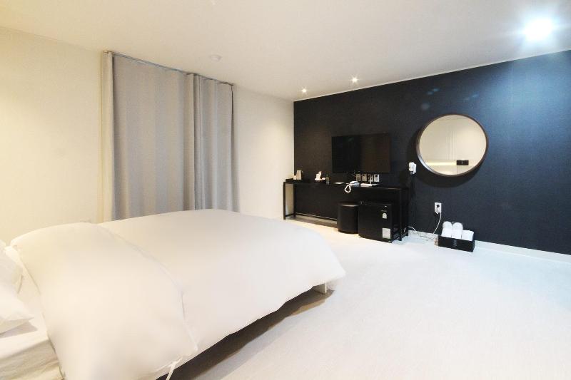 Soho Hotel image