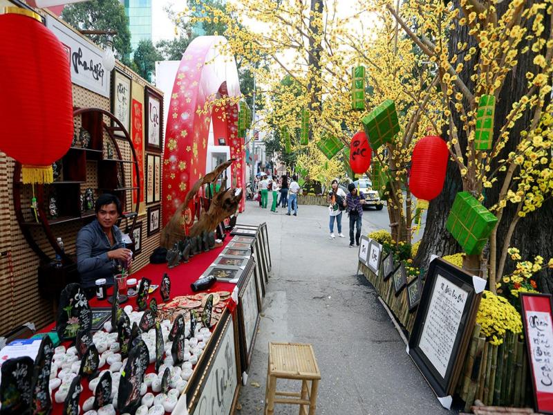 City Backpackers Hostel image
