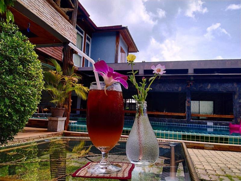 Baan Chankaew Hotel image