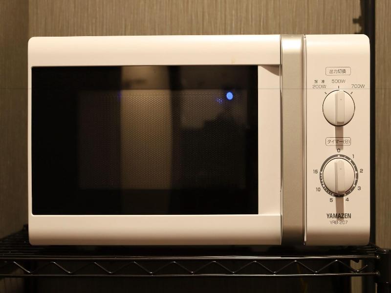 Smile Hotel Premium Osaka Higashi Shinsaibashi image
