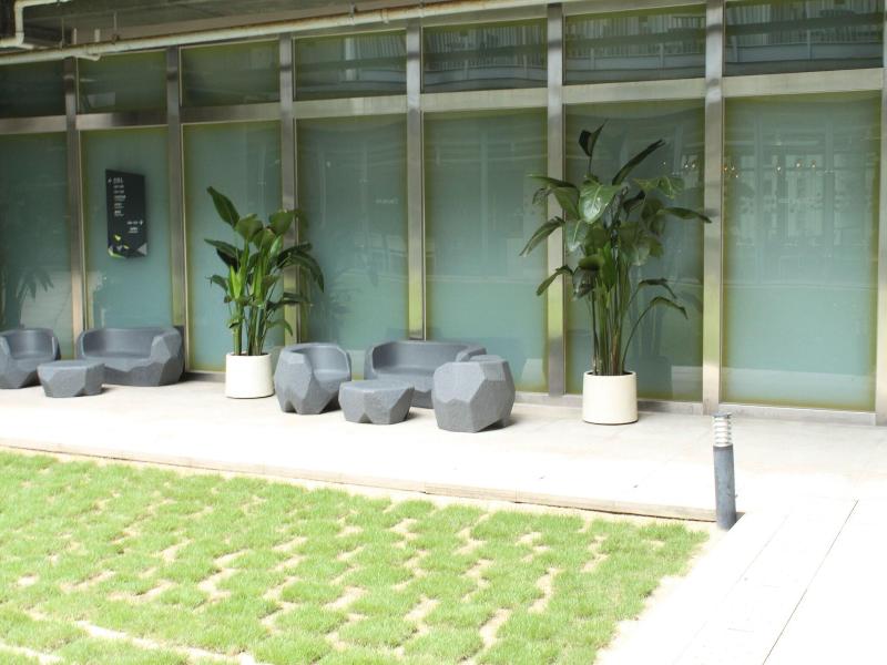 Y Loft image