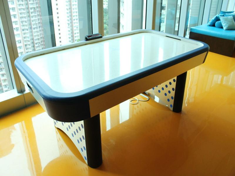 Y Loft image