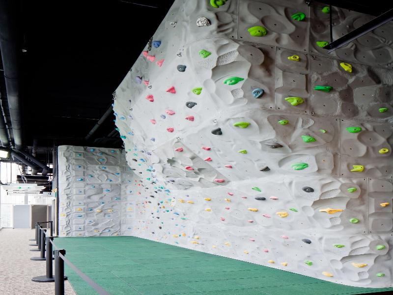 Y Loft image
