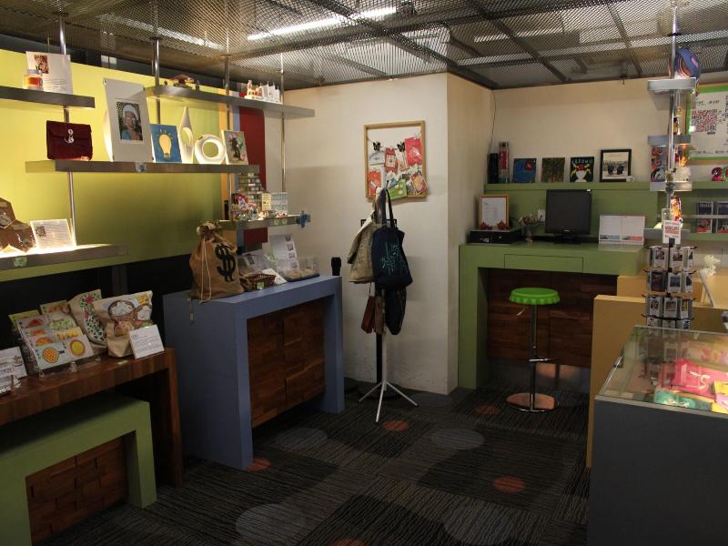 Y Loft image