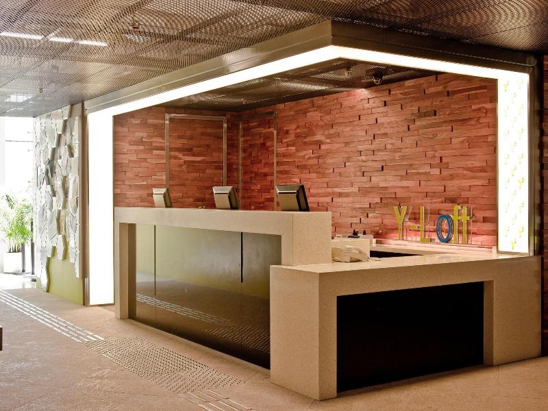 Y Loft image