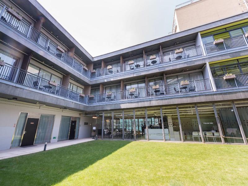 Y Loft image
