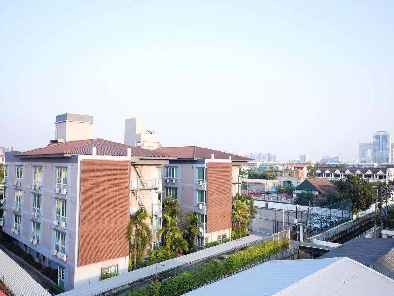 Room Vipa Guest House image