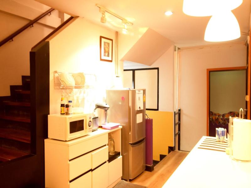 Room Vipa Guest House image