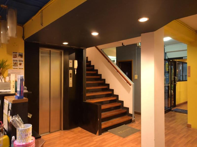 Room Vipa Guest House image