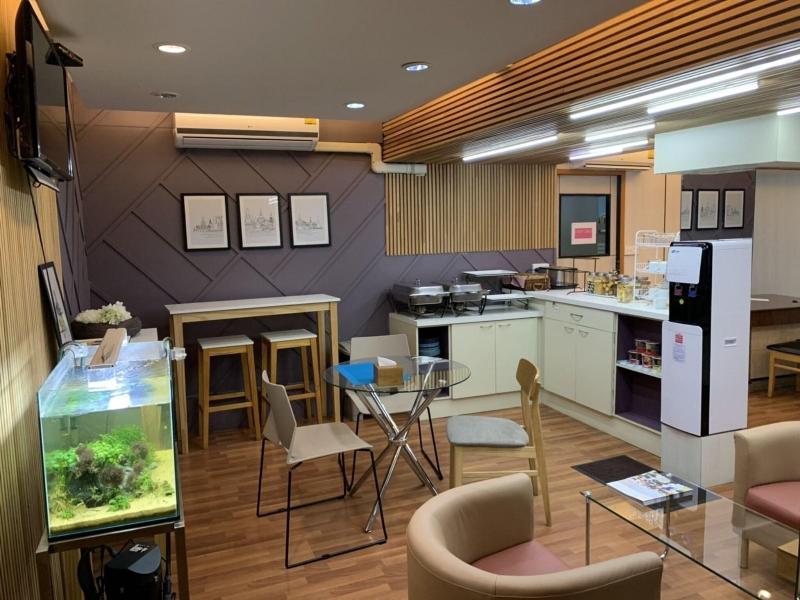 Room Vipa Guest House image