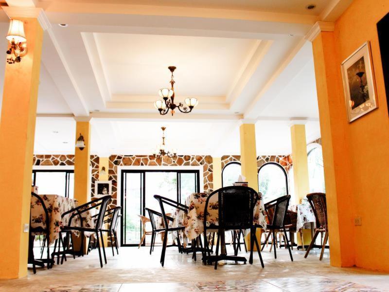 The Castello Resort — photo 8