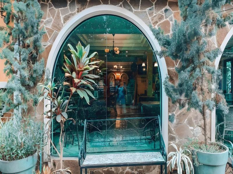 The Castello Resort — photo 4