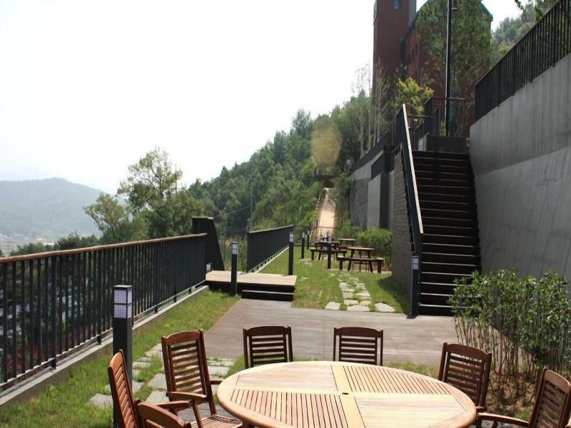 Everrich Hotel image