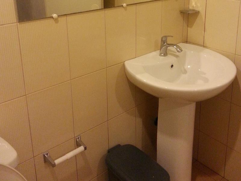 Dolyn Suites 4