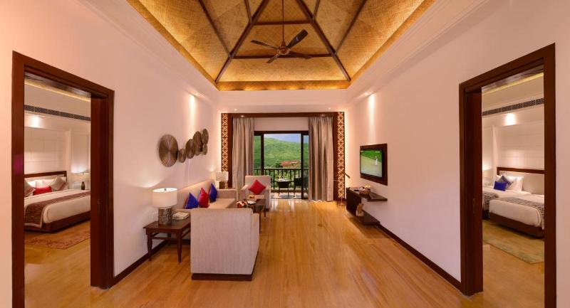 SUITE EXECUTIVE