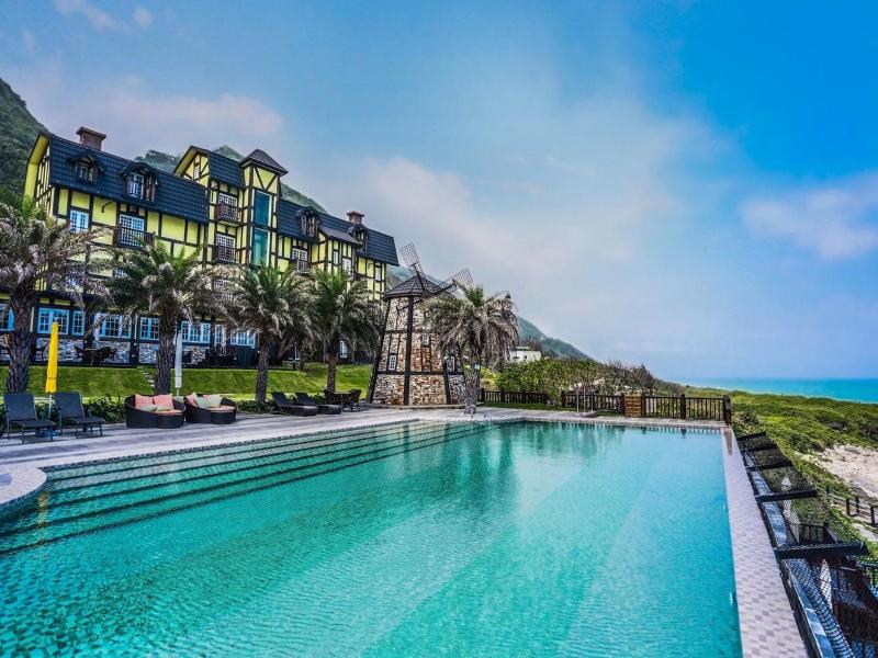 Stuart Villa image