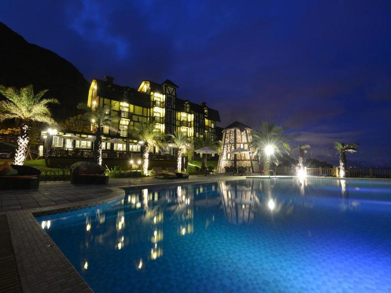 Stuart Villa image