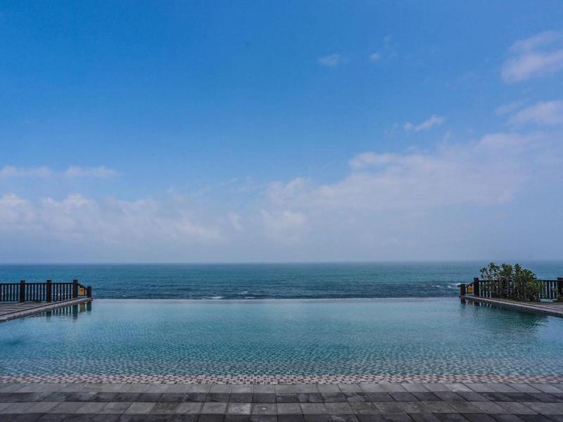 Stuart Villa image
