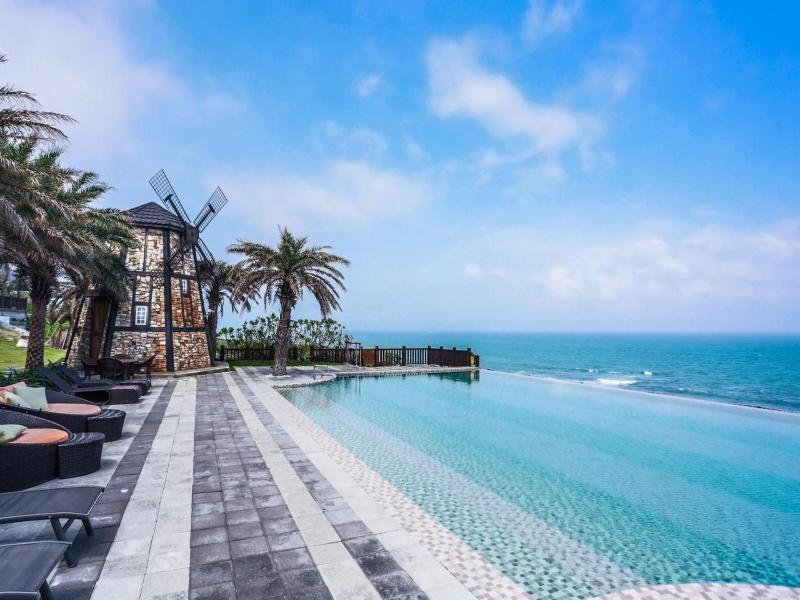 Stuart Villa image