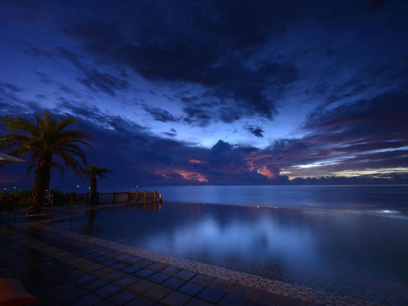 Stuart Villa image