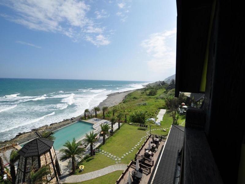 Stuart Villa image
