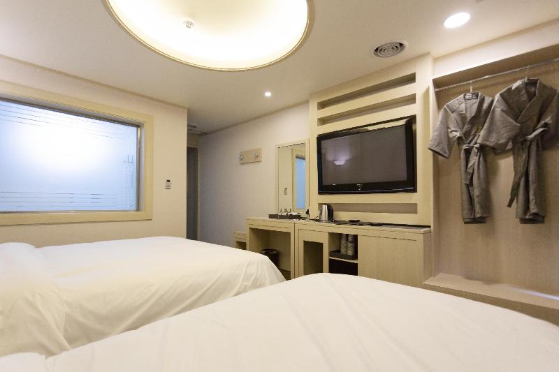 Hotel Hotel Tirol