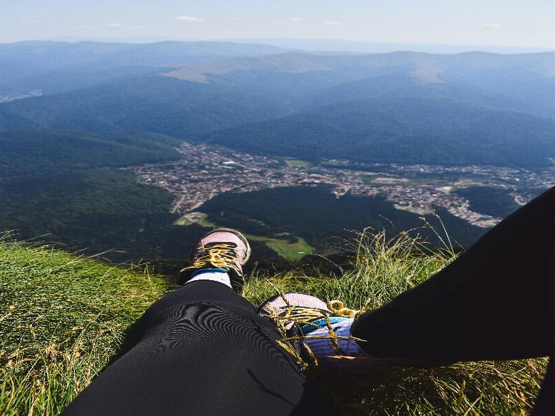 Brasov Holiday Apartments image